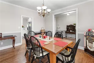 2984 Berry Rd, Loganville, GA 30052 - Photo 14