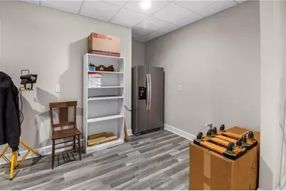 2984 Berry Road, Loganville, GA 30052 - Photo 48