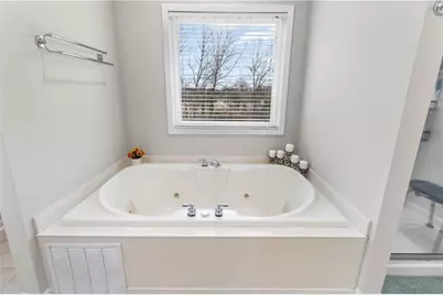 2984 Berry Road, Loganville, GA 30052 - Photo 28