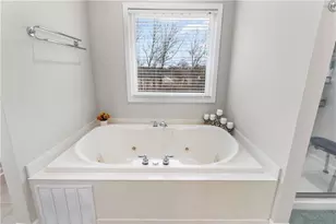 2984 Berry Rd, Loganville, GA 30052 - Photo 28