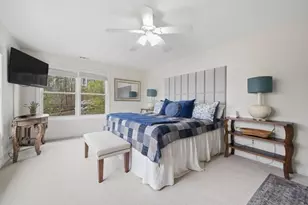 8970 Fields Way, Gainesville, GA 30506 - Photo 82