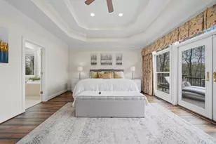 8970 Fields Way, Gainesville, GA 30506 - Photo 66