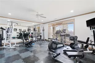 8970 Fields Way, Gainesville, GA 30506 - Photo 64