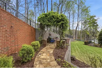 8970 Fields Way, Gainesville, GA 30506 - Photo 106