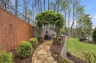 8970 Fields Way, Gainesville, GA 30506 - Photo 106