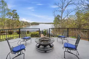 8970 Fields Way, Gainesville, GA 30506 - Photo 100