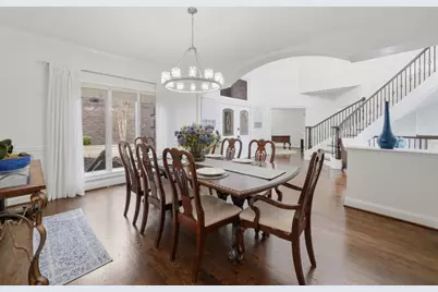 8970 Fields Way, Gainesville, GA 30506 - Photo 62