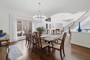 8970 Fields Way, Gainesville, GA 30506 - Photo 62