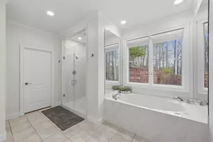 8970 Fields Way, Gainesville, GA 30506 - Photo 72