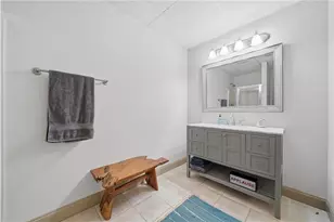 8970 Fields Way, Gainesville, GA 30506 - Photo 66