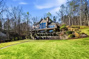 8970 Fields Way, Gainesville, GA 30506 - Photo 4