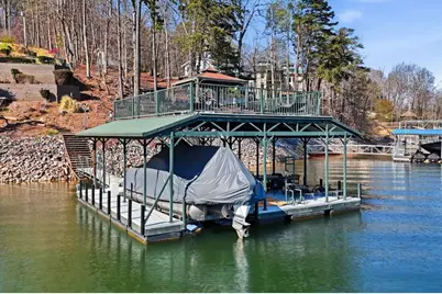 8970 Fields Way, Gainesville, GA 30506 - Photo 26