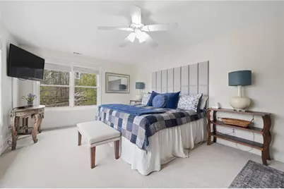 8970 Fields Way, Gainesville, GA 30506 - Photo 48