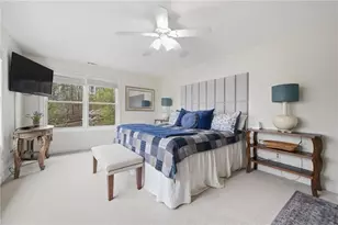 8970 Fields Way, Gainesville, GA 30506 - Photo 48
