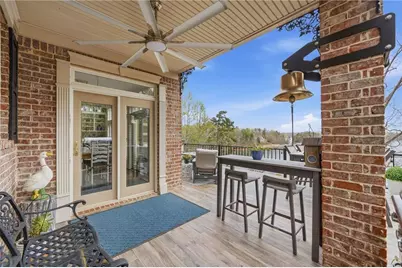8970 Fields Way, Gainesville, GA 30506 - Photo 6