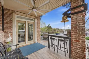 8970 Fields Way, Gainesville, GA 30506 - Photo 6