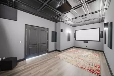 8970 Fields Way, Gainesville, GA 30506 - Photo 120