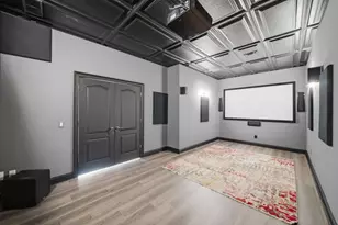 8970 Fields Way, Gainesville, GA 30506 - Photo 120