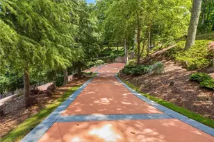 8970 Fields Way, Gainesville, GA 30506 - Photo 4