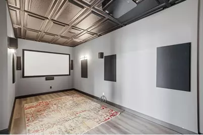 8970 Fields Way, Gainesville, GA 30506 - Photo 118