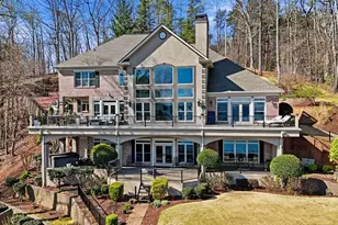 8970 Fields Way, Gainesville, GA 30506 - Photo 8