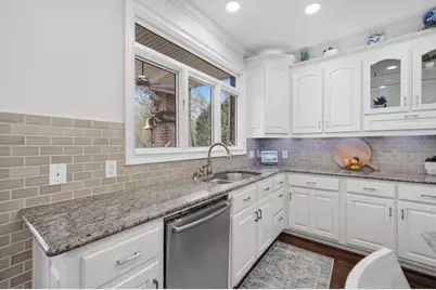 8970 Fields Way, Gainesville, GA 30506 - Photo 96