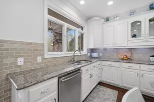 8970 Fields Way, Gainesville, GA 30506 - Photo 96