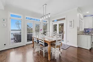 8970 Fields Way, Gainesville, GA 30506 - Photo 92