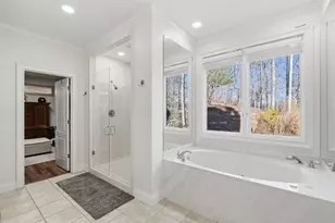 8970 Fields Way, Gainesville, GA 30506 - Photo 20