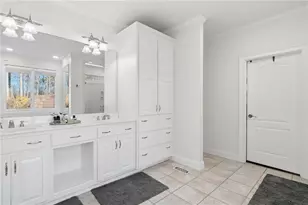 8970 Fields Way, Gainesville, GA 30506 - Photo 52