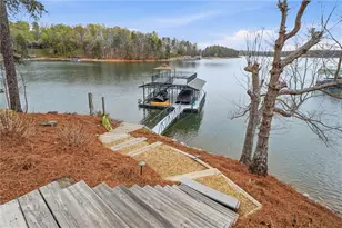 8970 Fields Way, Gainesville, GA 30506 - Photo 88