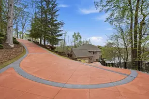 8970 Fields Way, Gainesville, GA 30506 - Photo 58