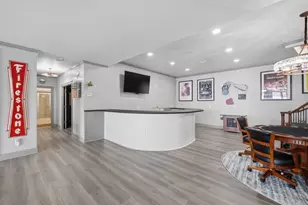 8970 Fields Way, Gainesville, GA 30506 - Photo 106