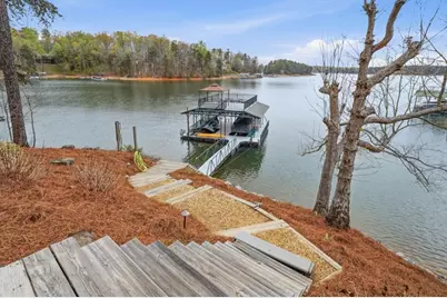 8970 Fields Way, Gainesville, GA 30506 - Photo 48