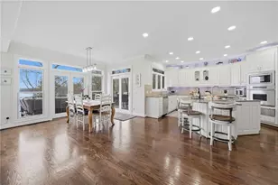 8970 Fields Way, Gainesville, GA 30506 - Photo 22