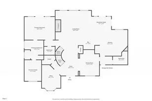 8970 Fields Way, Gainesville, GA 30506 - Photo 142