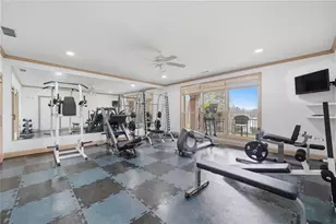 8970 Fields Way, Gainesville, GA 30506 - Photo 78
