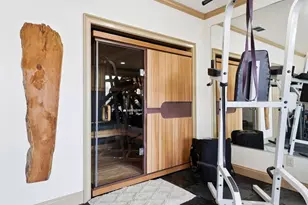 8970 Fields Way, Gainesville, GA 30506 - Photo 22