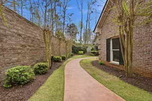 8970 Fields Way, Gainesville, GA 30506 - Photo 54