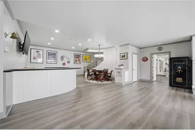 8970 Fields Way, Gainesville, GA 30506 - Photo 56