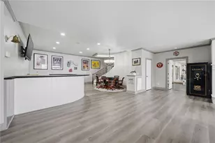 8970 Fields Way, Gainesville, GA 30506 - Photo 56