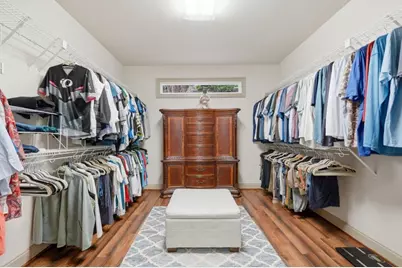 8970 Fields Way, Gainesville, GA 30506 - Photo 74