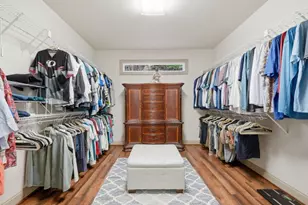 8970 Fields Way, Gainesville, GA 30506 - Photo 74