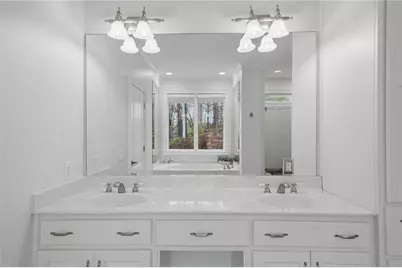 8970 Fields Way, Gainesville, GA 30506 - Photo 38