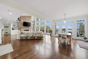 8970 Fields Way, Gainesville, GA 30506 - Photo 104