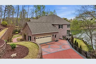 8970 Fields Way, Gainesville, GA 30506 - Photo 8