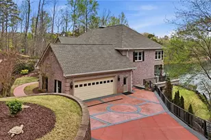 8970 Fields Way, Gainesville, GA 30506 - Photo 8
