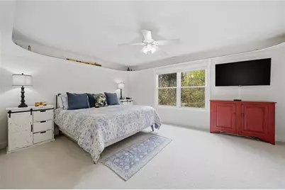 8970 Fields Way, Gainesville, GA 30506 - Photo 50