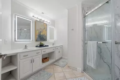 8970 Fields Way, Gainesville, GA 30506 - Photo 84