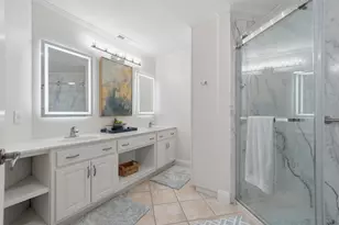 8970 Fields Way, Gainesville, GA 30506 - Photo 84